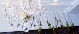 Leonhard's Café & Restaurant-19