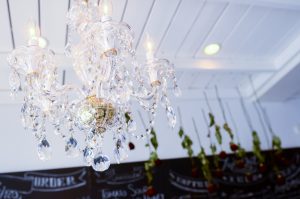 Leonhard's Café & Restaurant-19